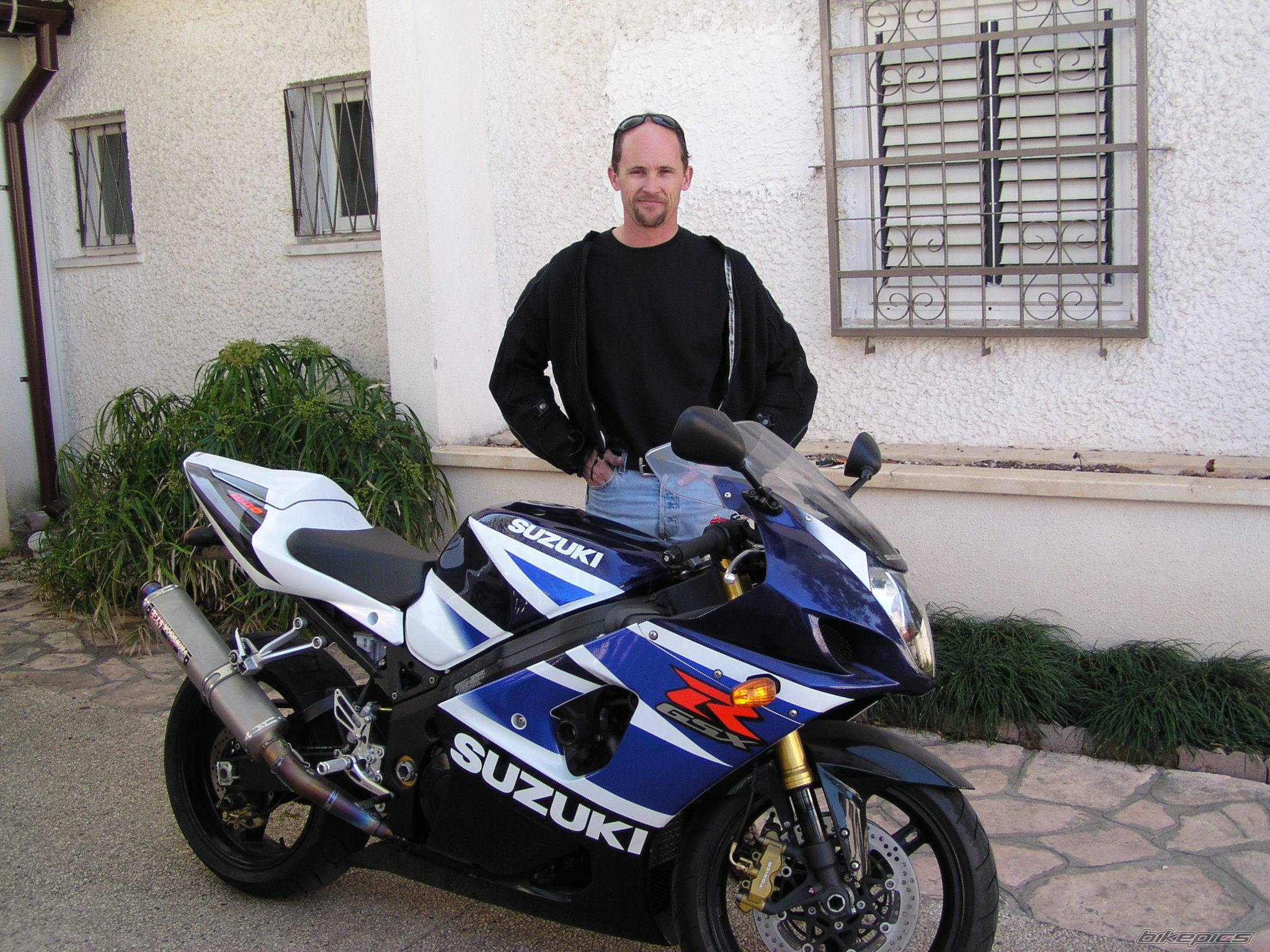 Bike Photo 333754
