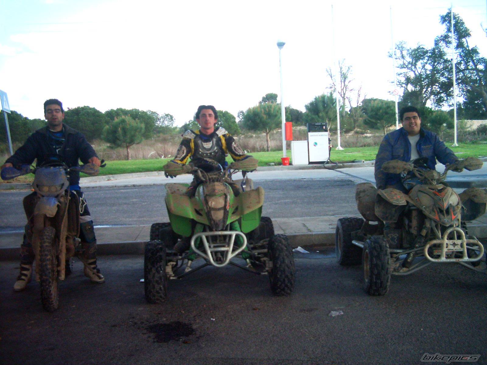 Bike Photo 333759
