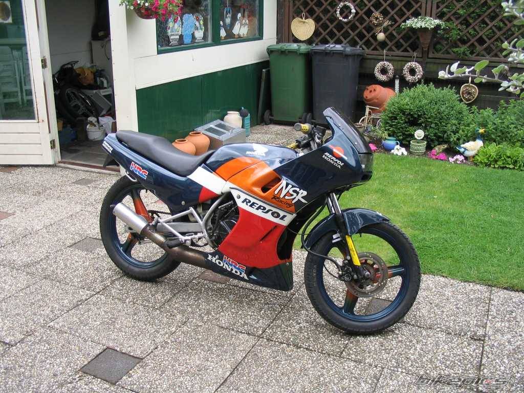 Bike Photo 333762
