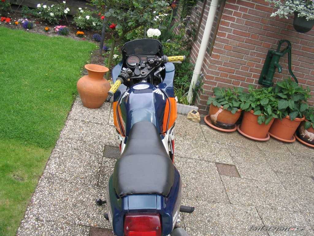 Bike Photo 333763