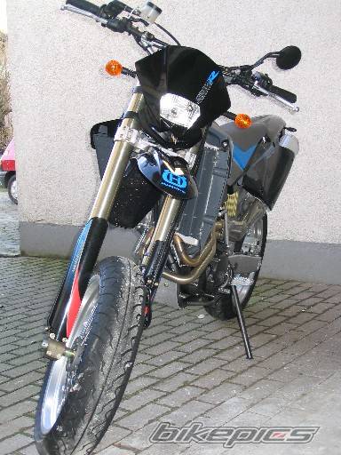 Photo 333788