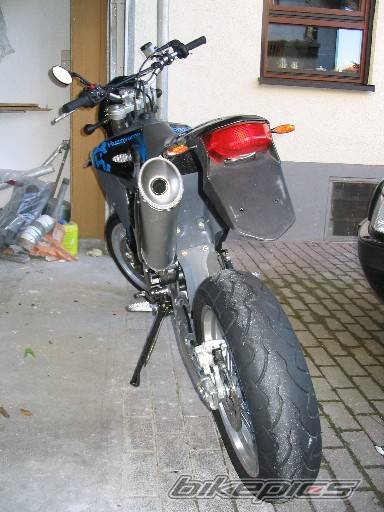 Bike Photo 333789