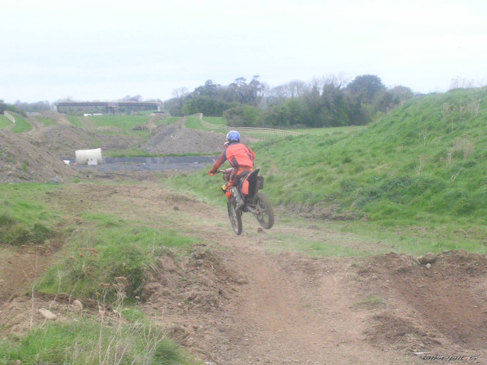 Bike Photo 333790