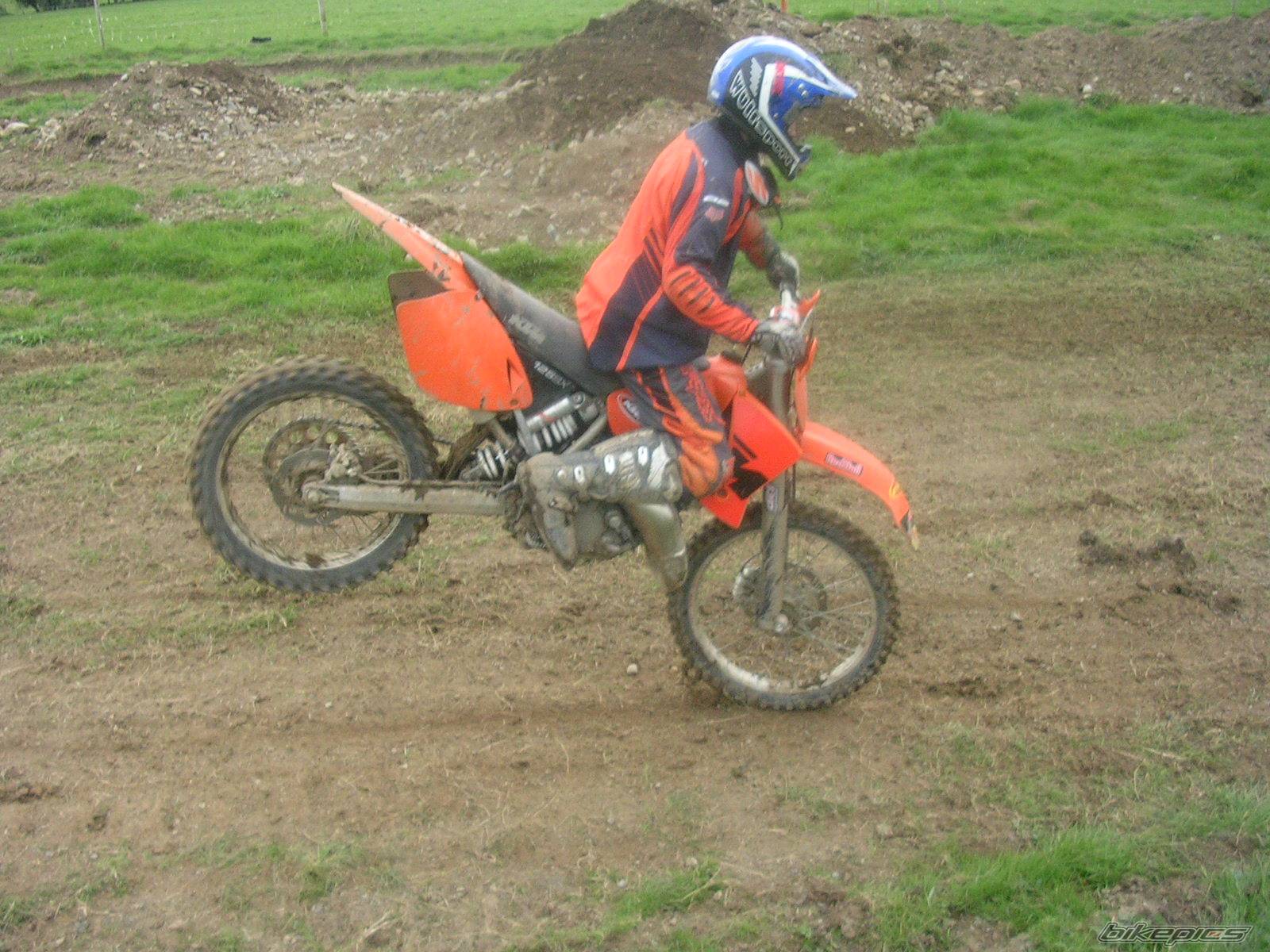 Bike Photo 333791