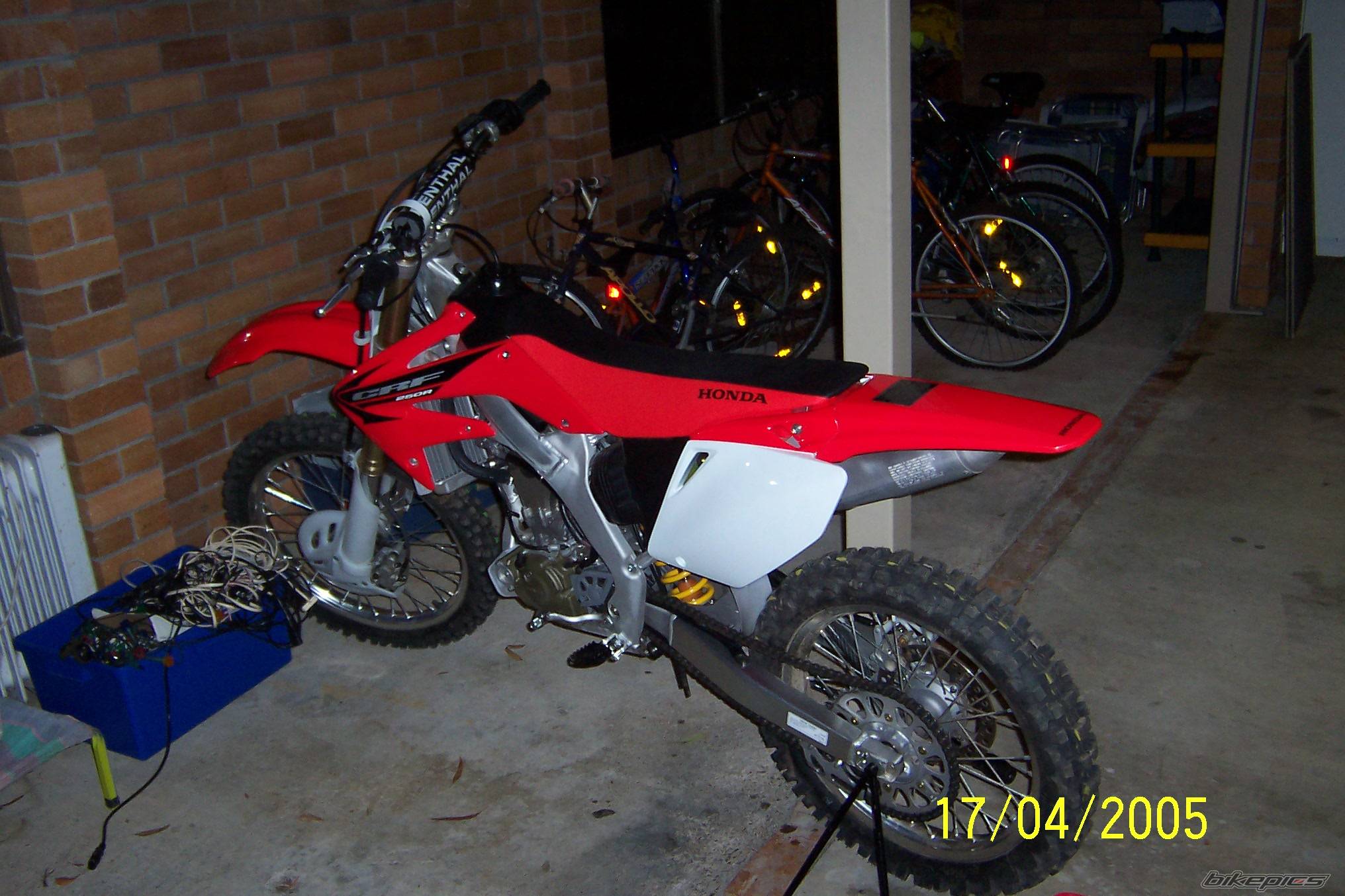 Photo 333793