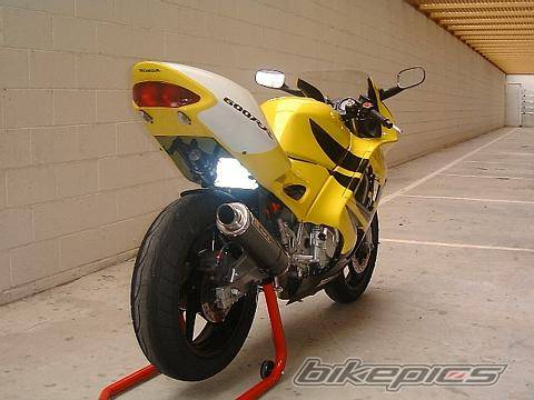 Bike Photo 3338