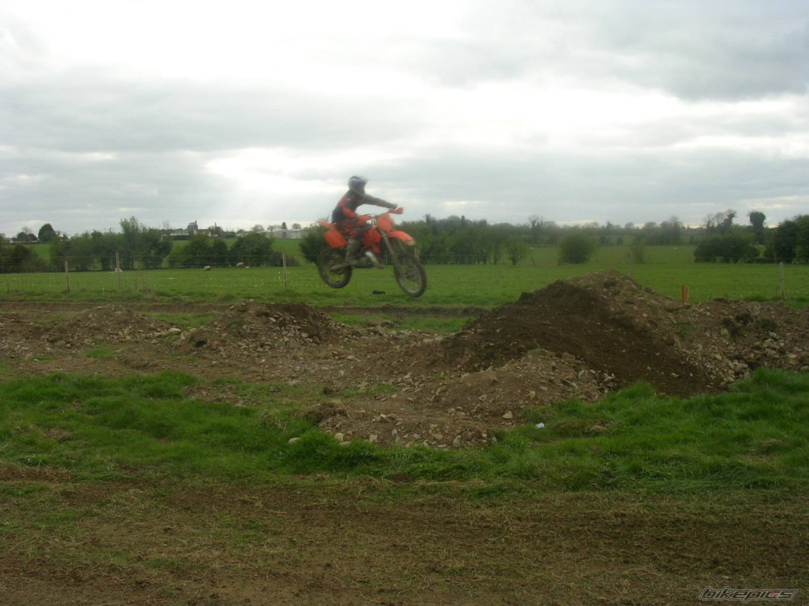 Bike Photo 333807