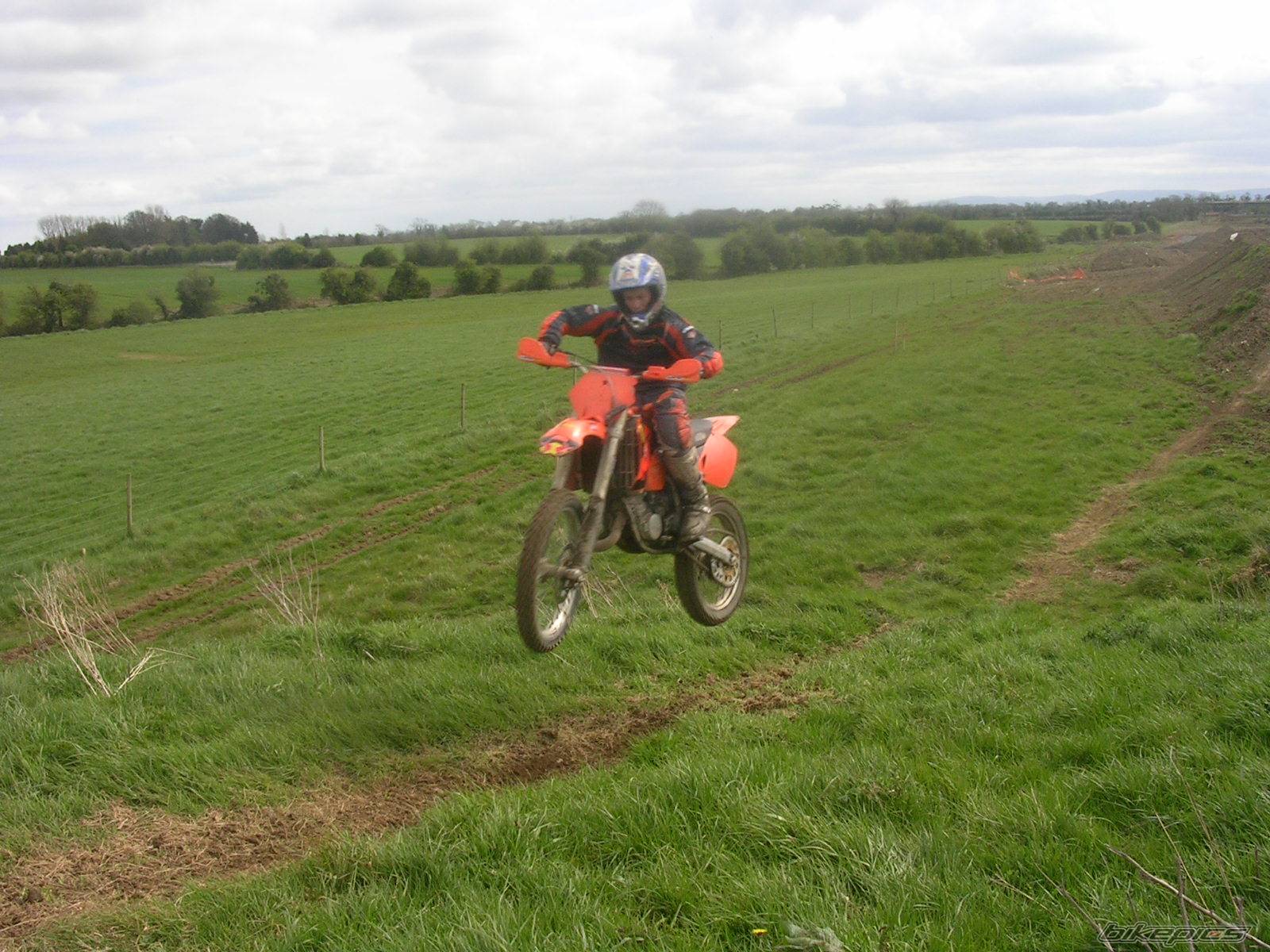 Photo 333812