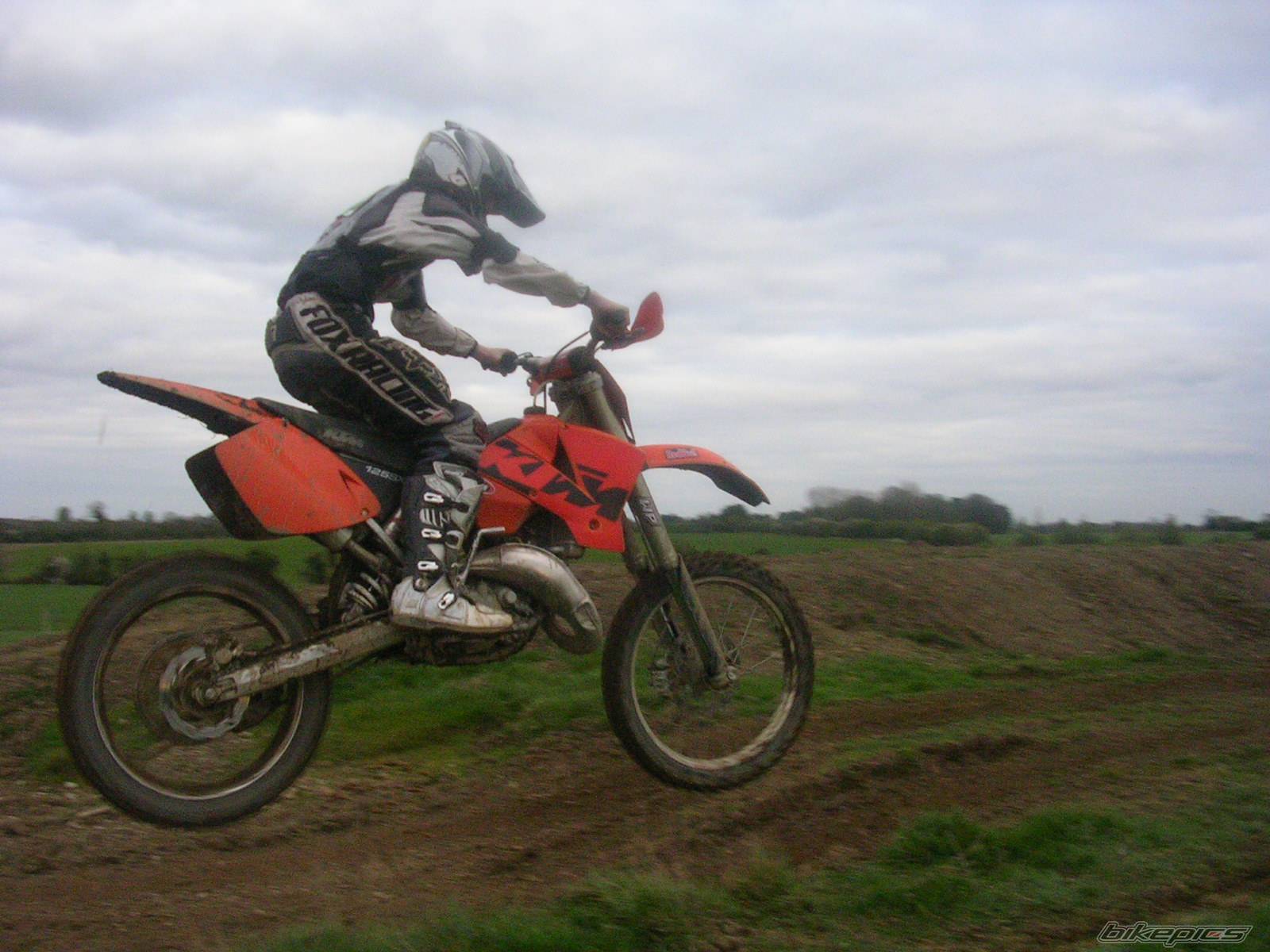 Bike Photo 333823