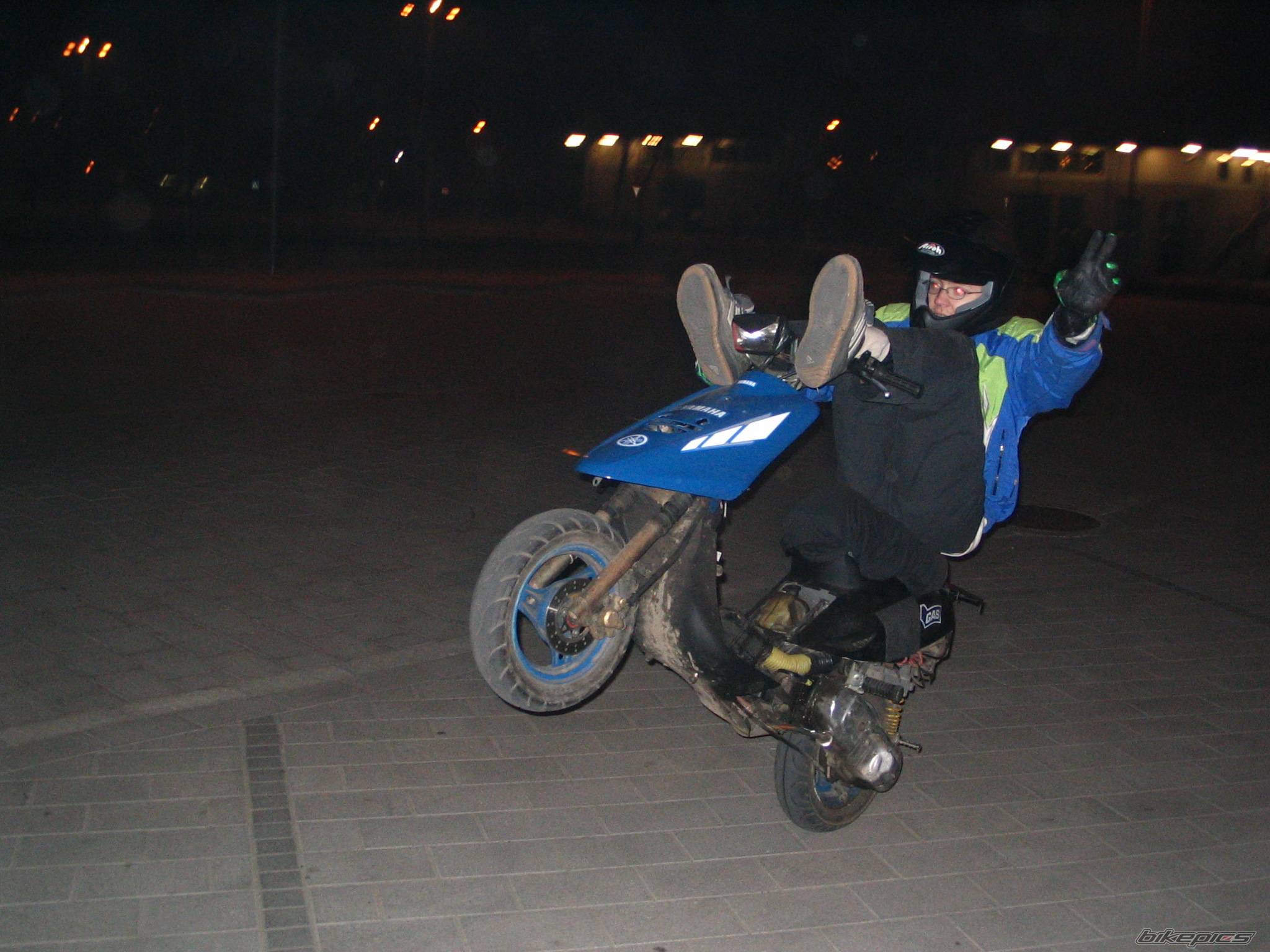 Photo 333829