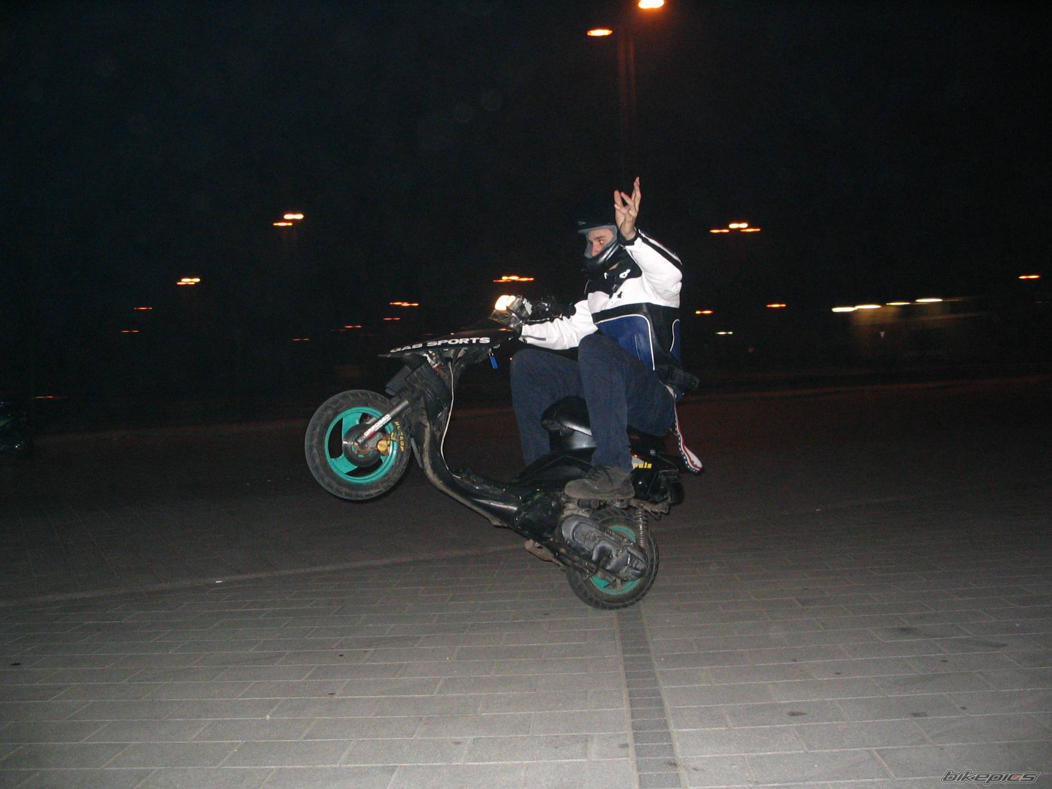 Photo 333831