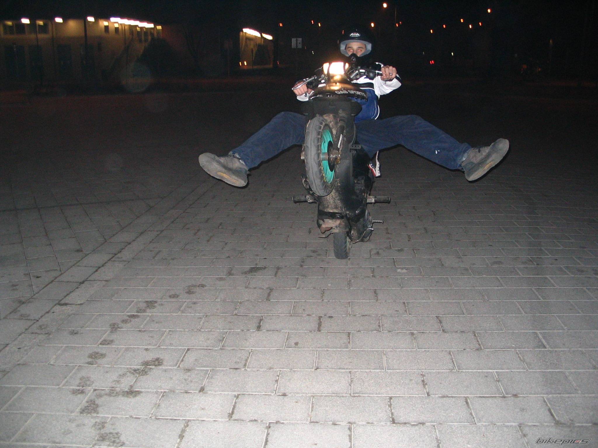 Photo 333834