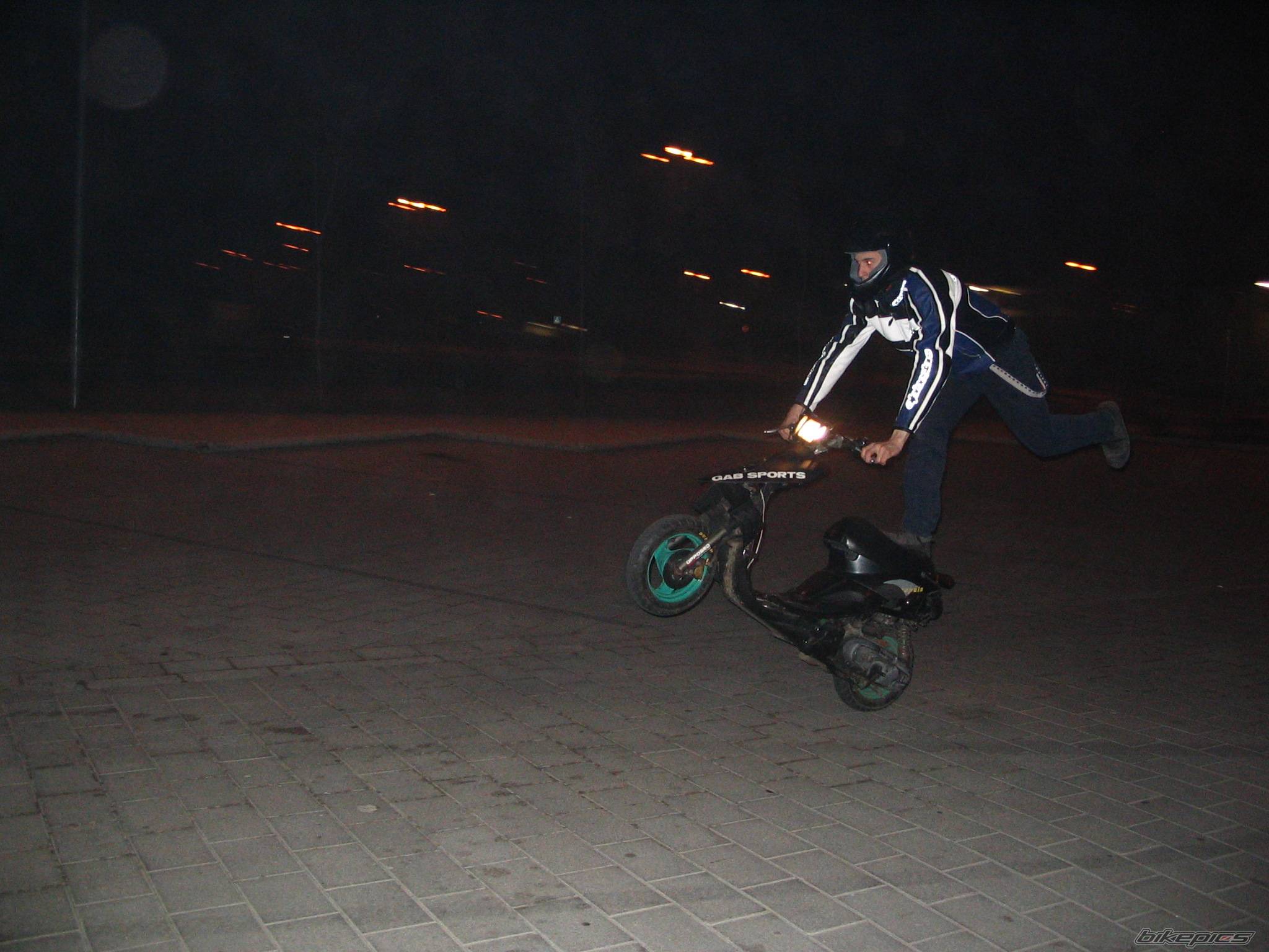 Photo 333835