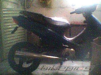 Photo 333842