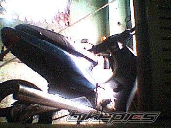 Photo 333844