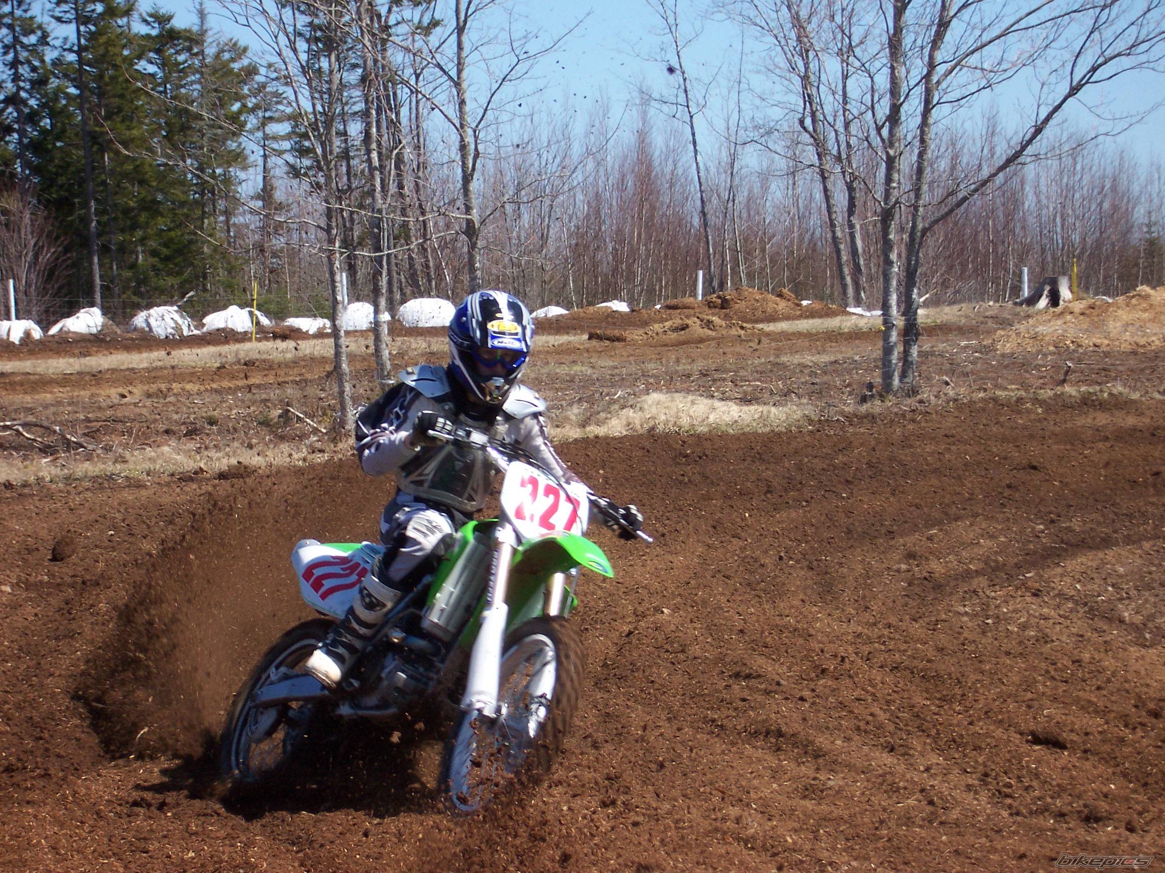 Bike Photo 333855