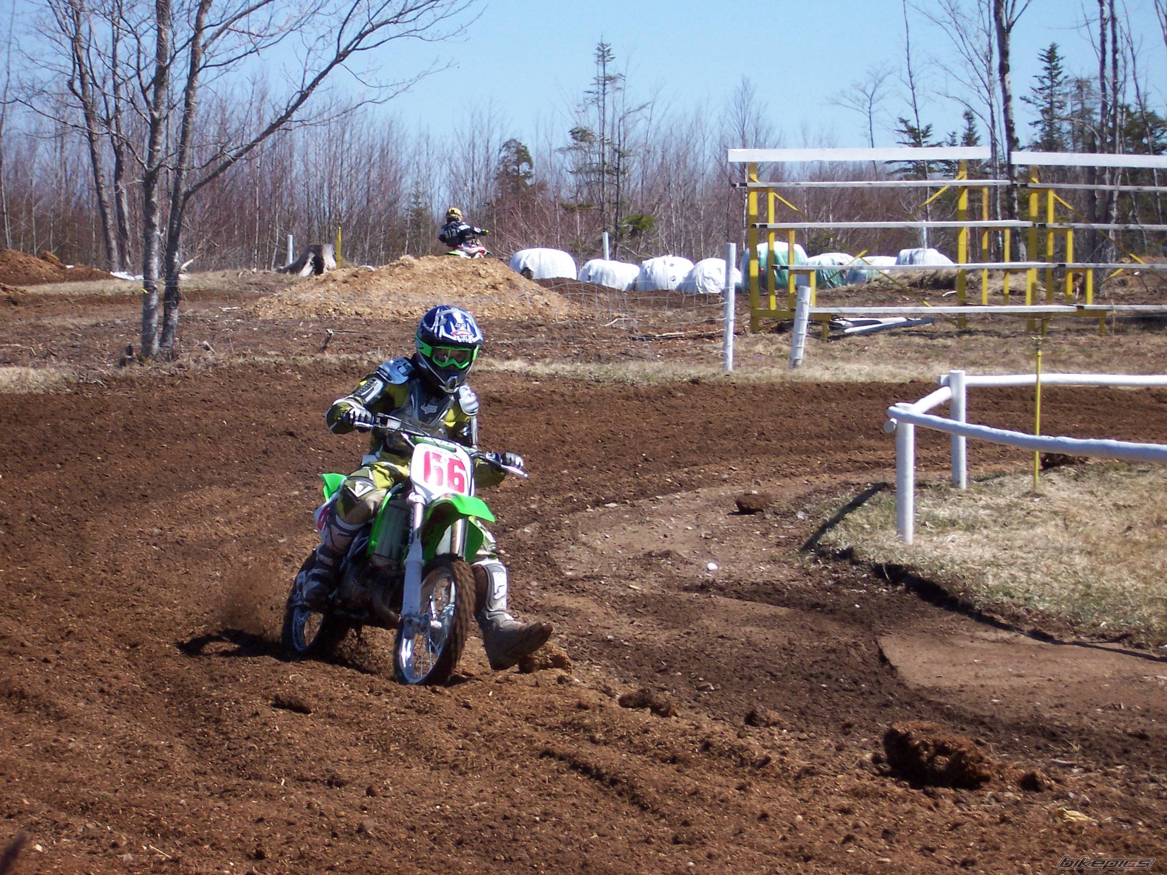 Bike Photo 333857