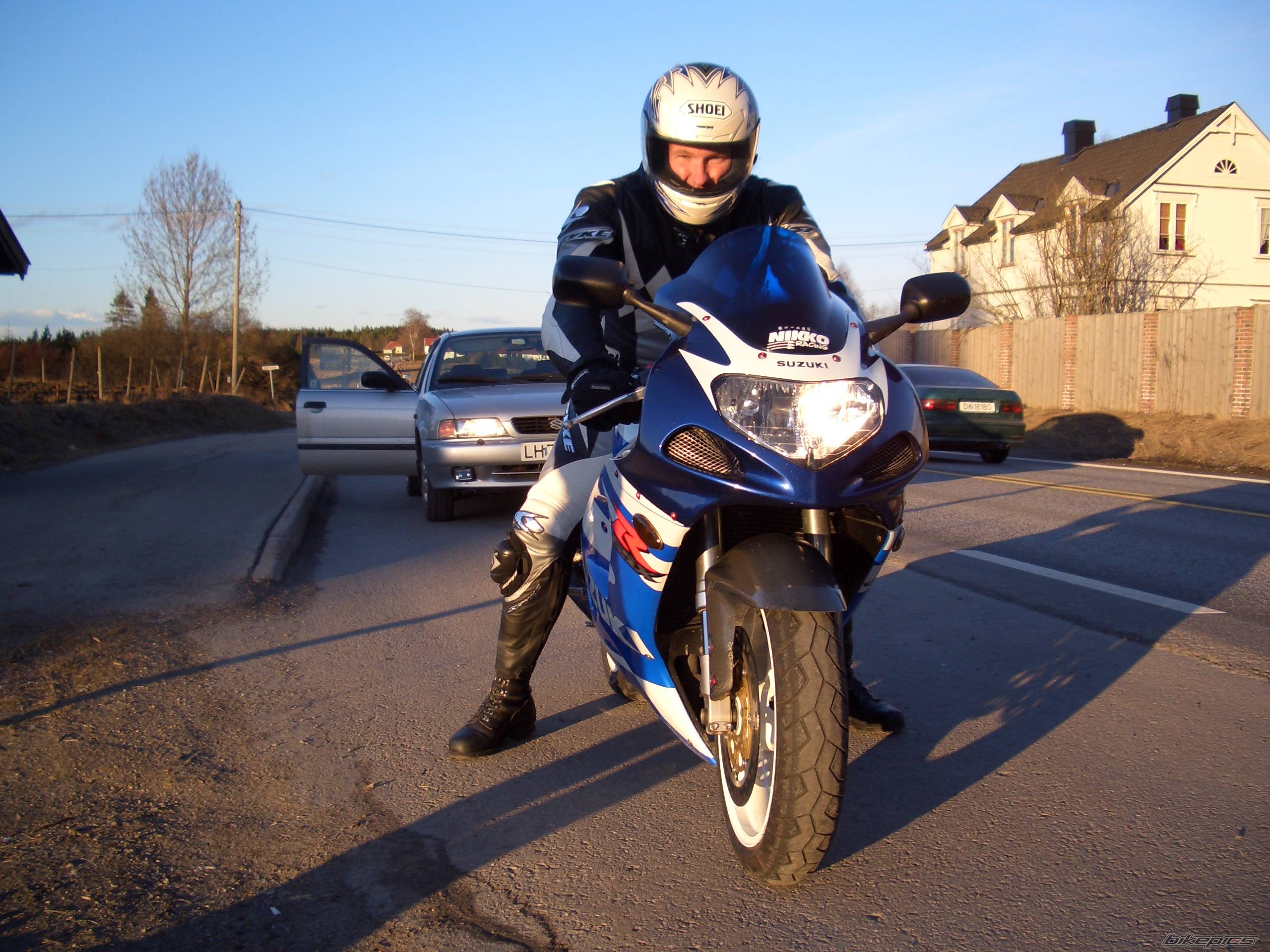 Bike Photo 333873