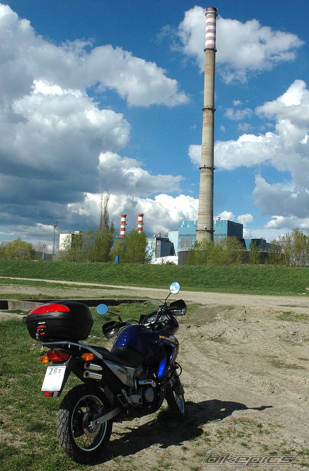 Photo 333874