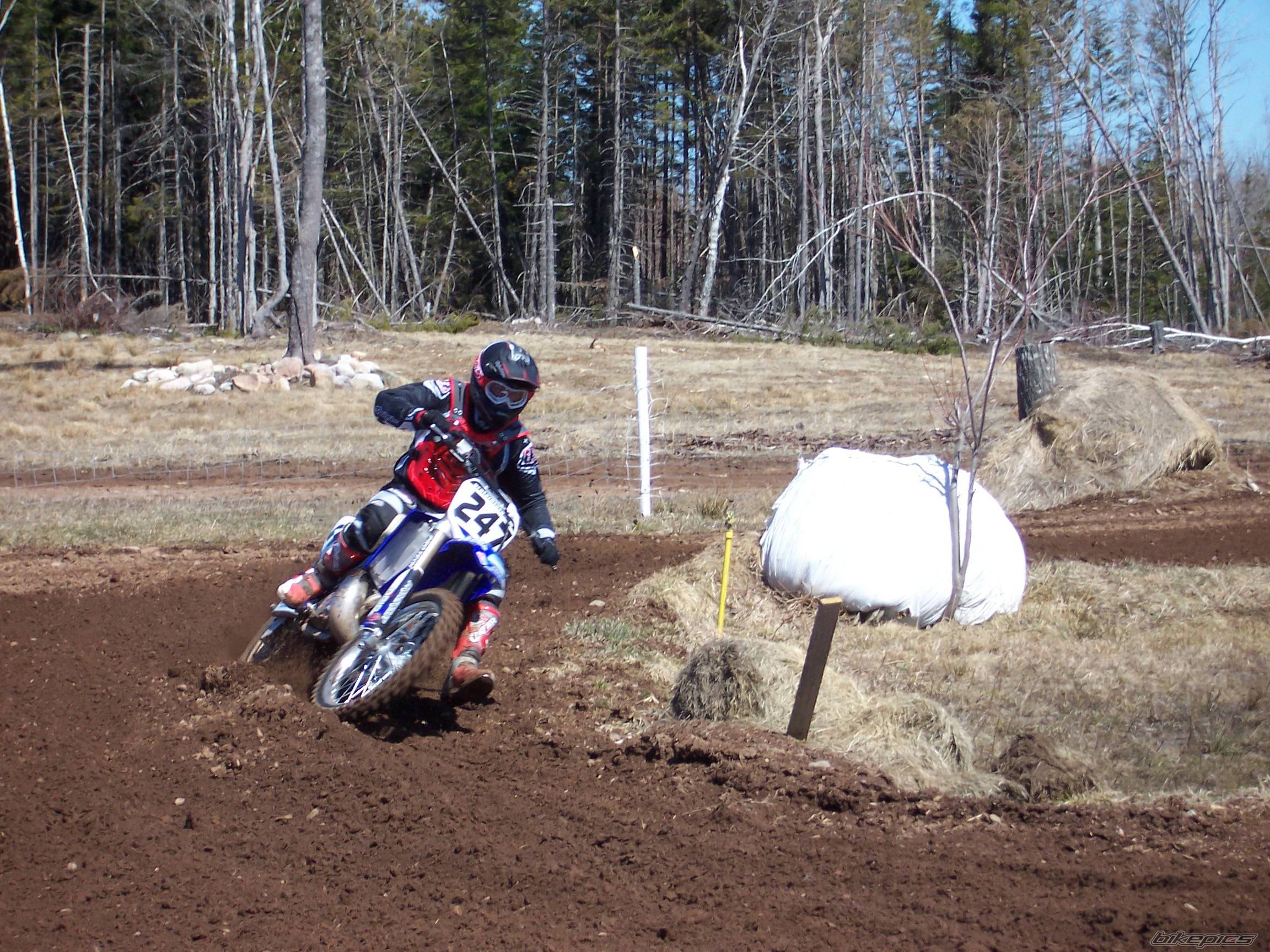 Bike Photo 333875