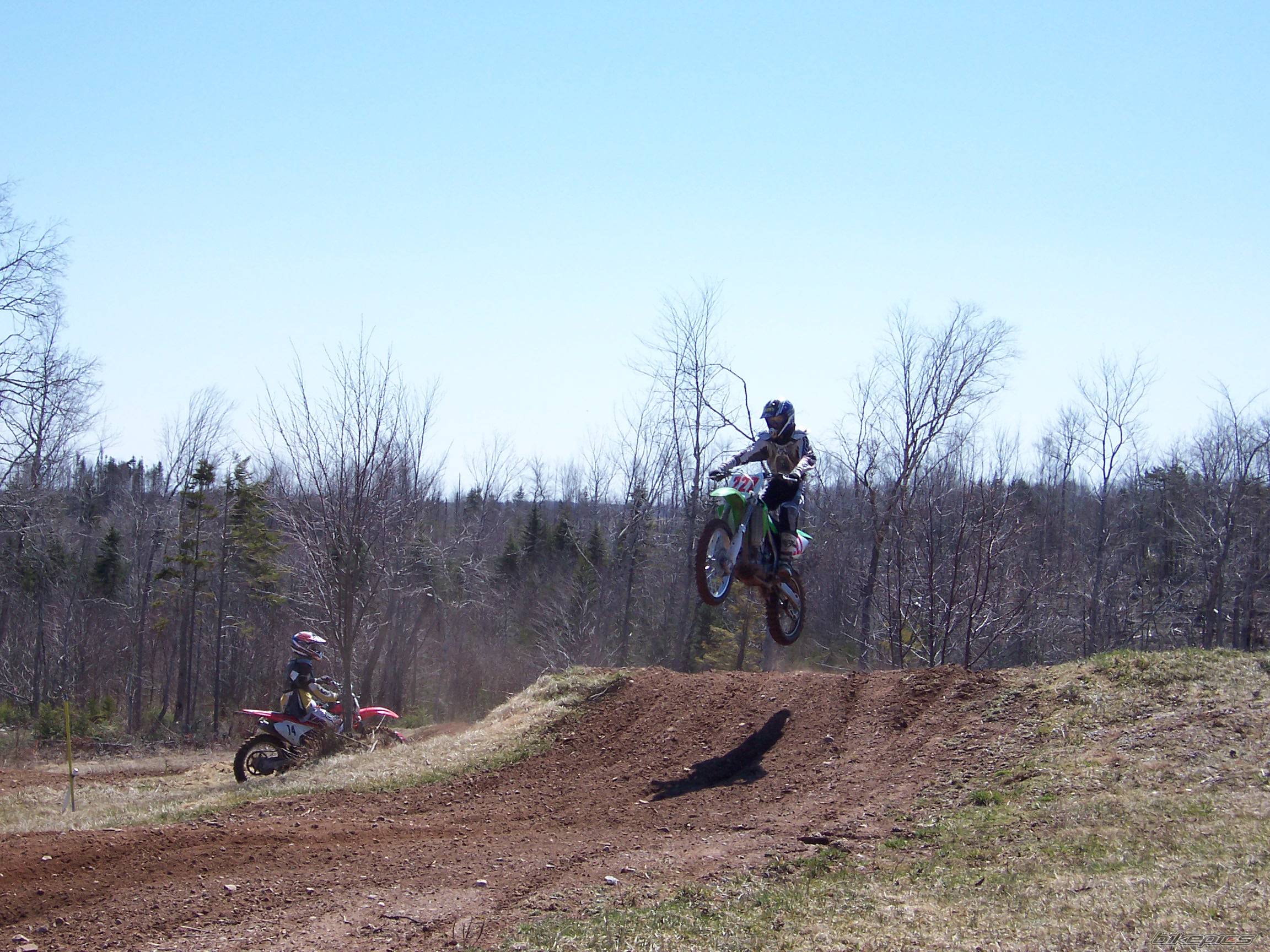 Bike Photo 333877