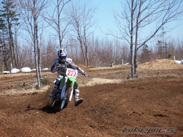 Bike Photo 333885