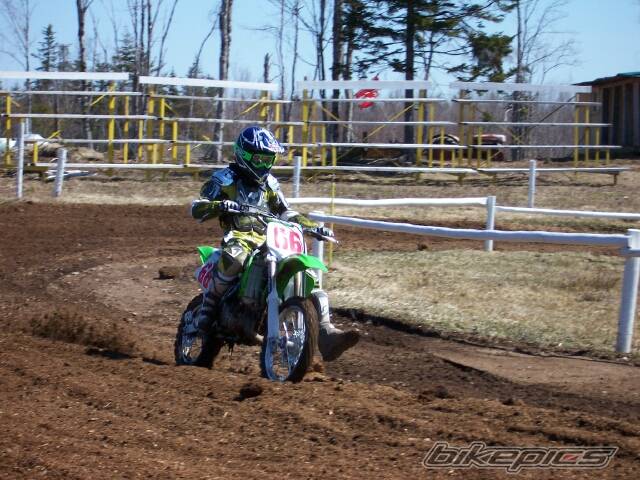 Bike Photo 333888