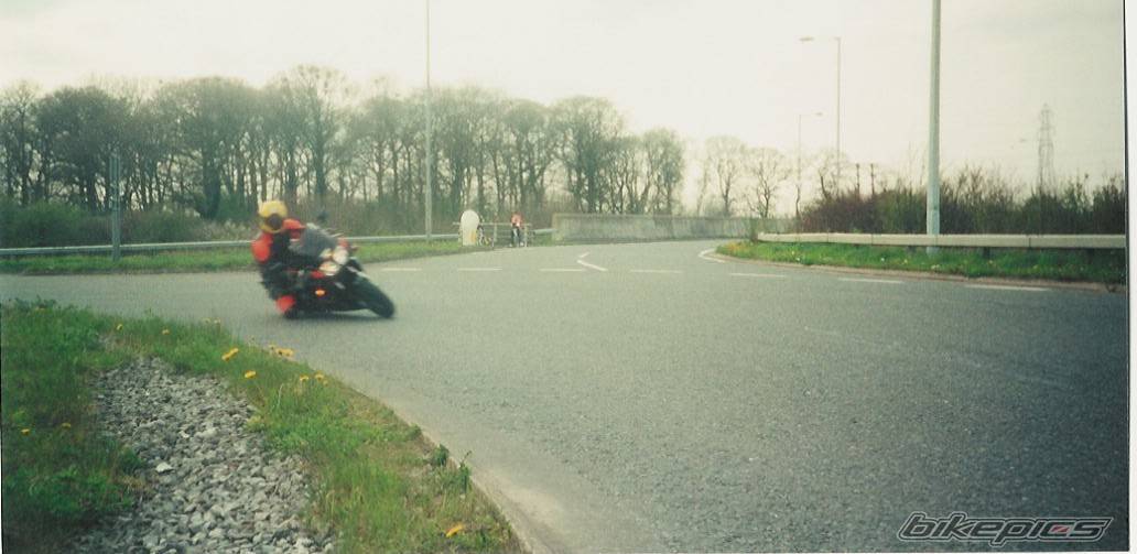 Bike Photo 33389
