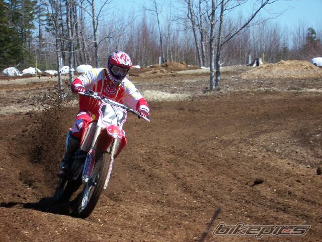 Bike Photo 333891