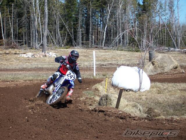 Bike Photo 333892