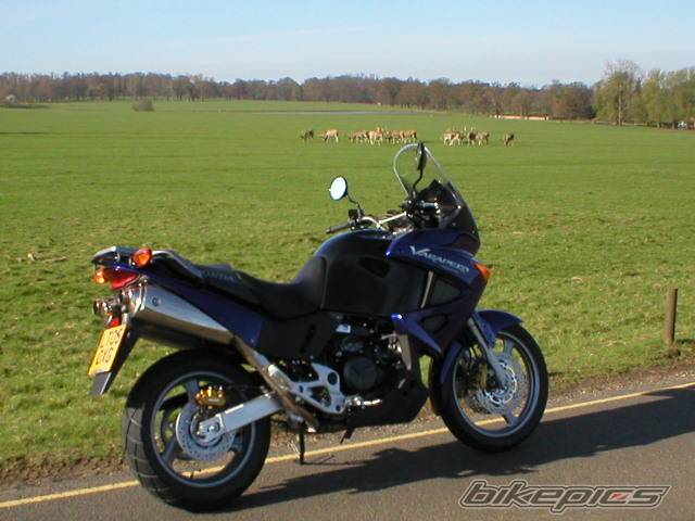 Bike Photo 333894