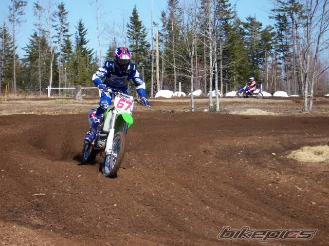 Bike Photo 333897