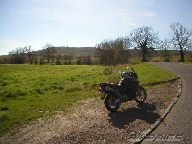 Bike Photo 333898