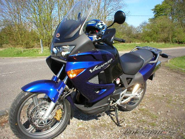 Bike Photo 333899