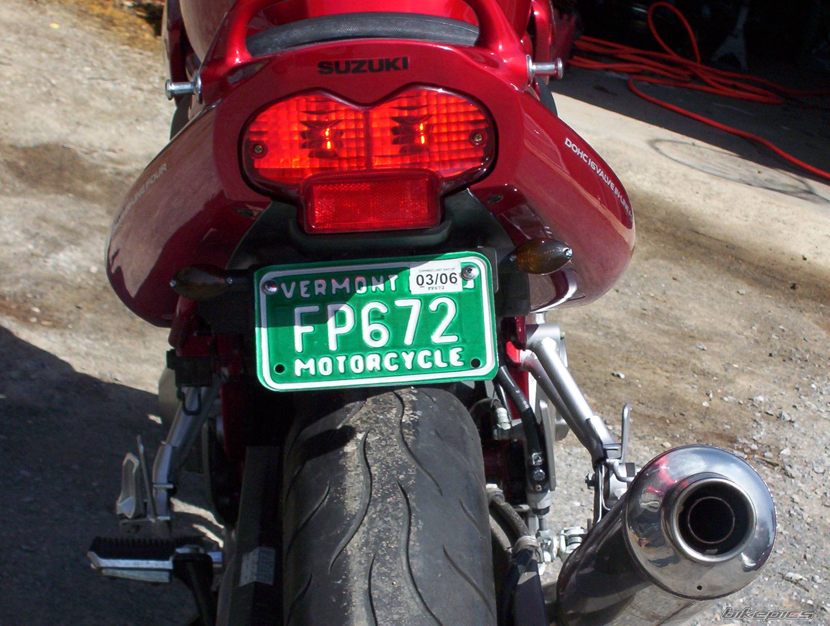 Bike Photo 333906