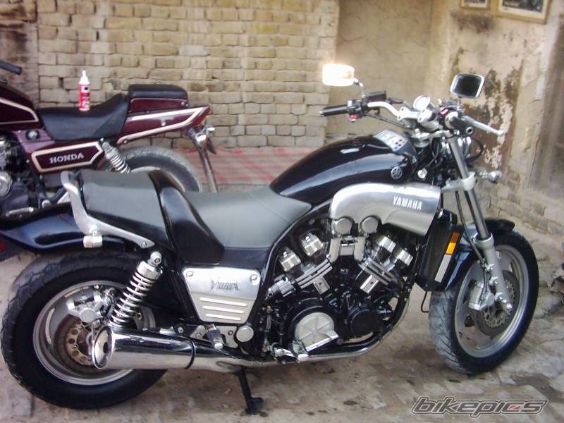 Bike Photo 333917