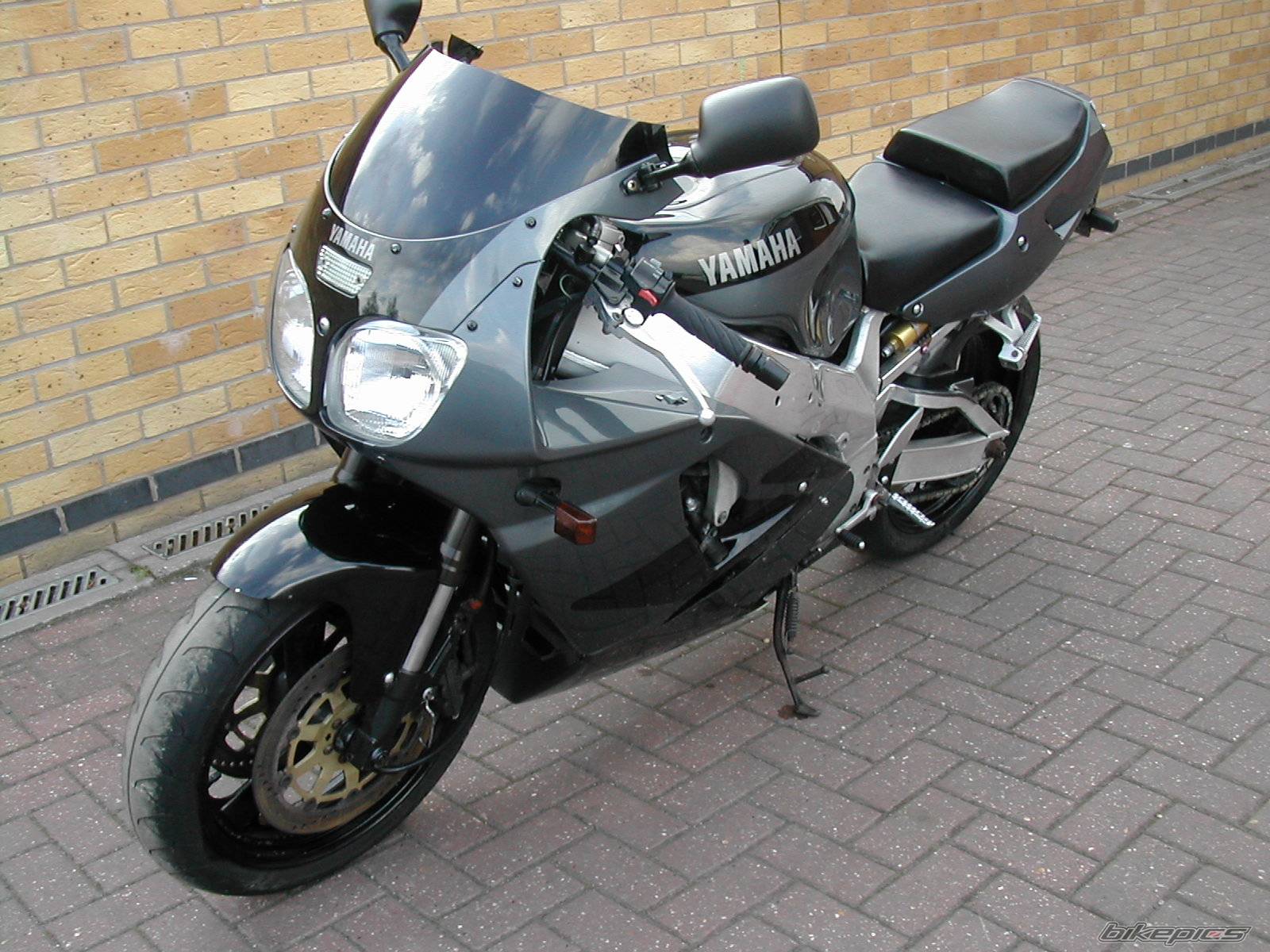 Bike Photo 333925