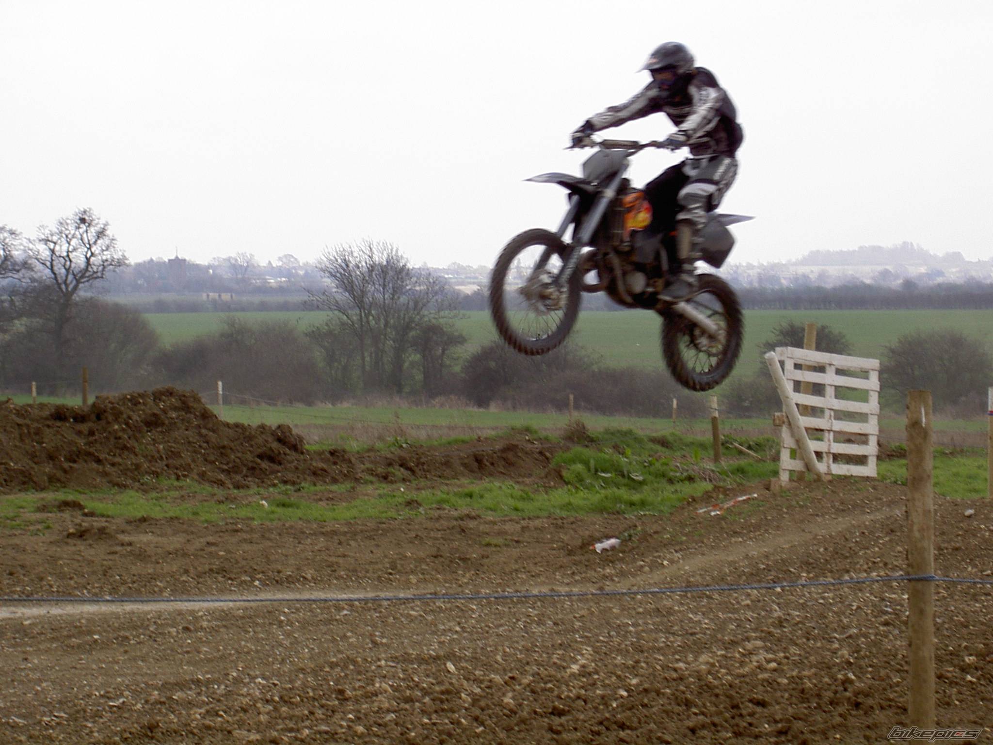 Bike Photo 333927