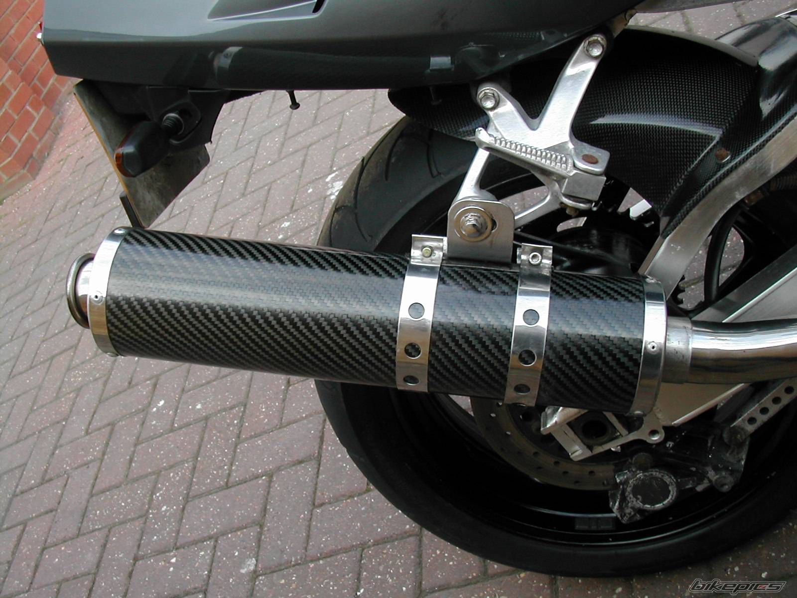 Bike Photo 333928