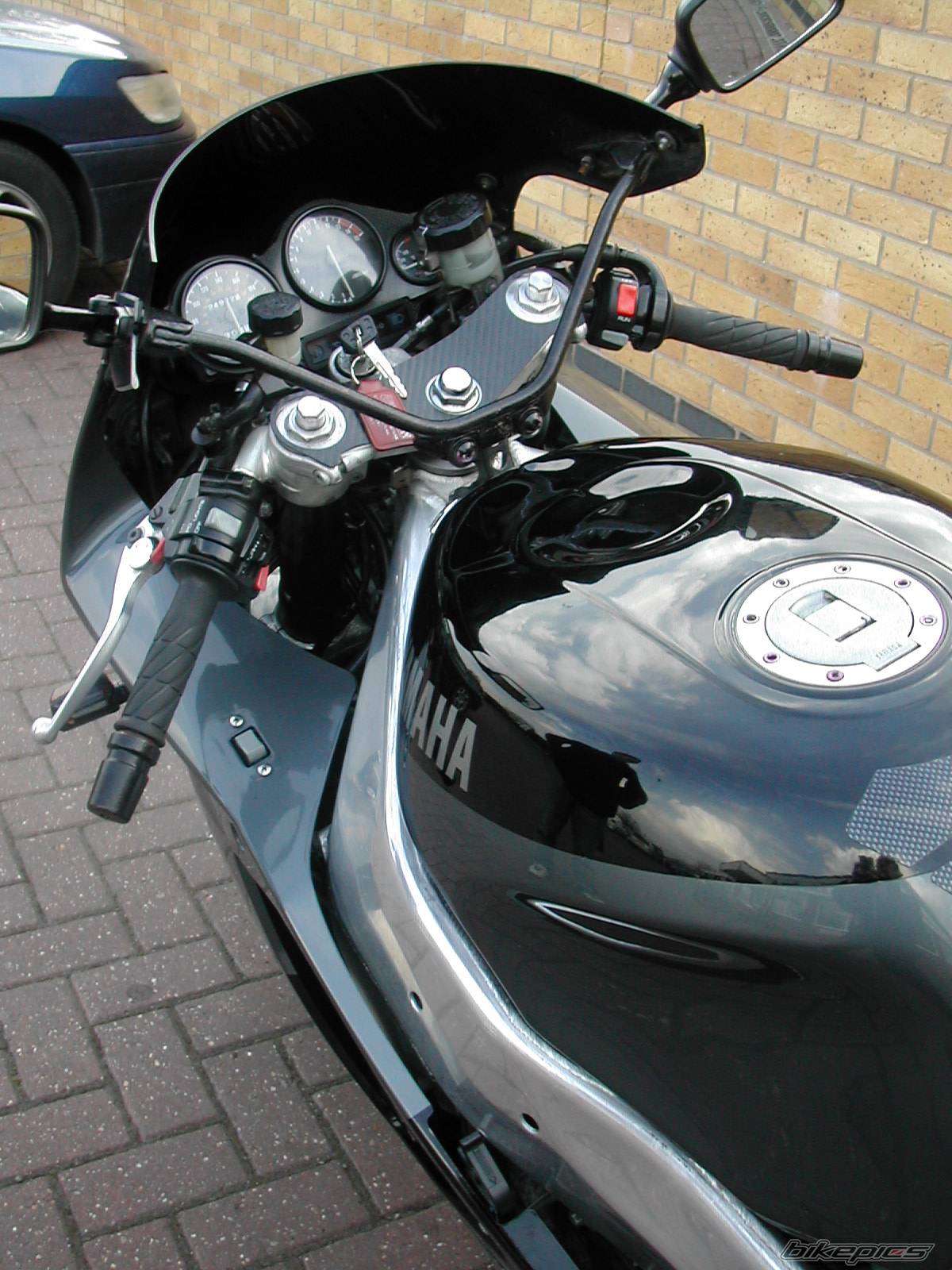 Bike Photo 333930