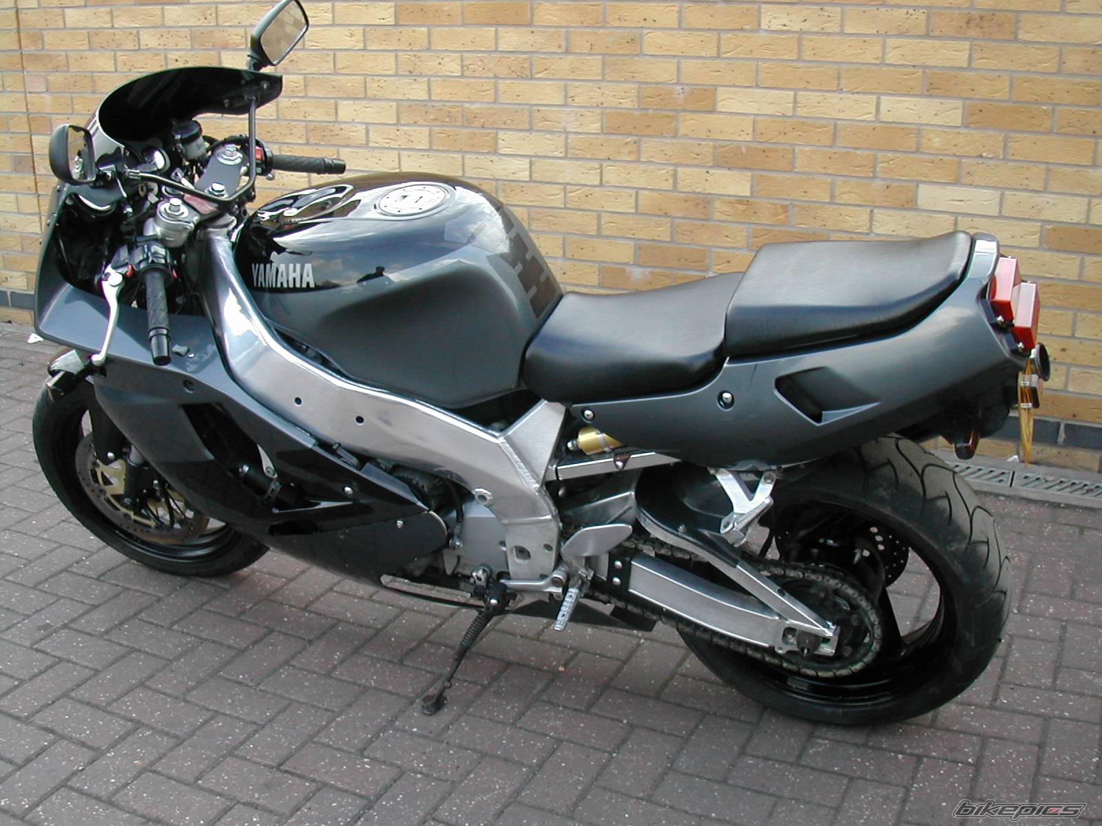 Bike Photo 333931