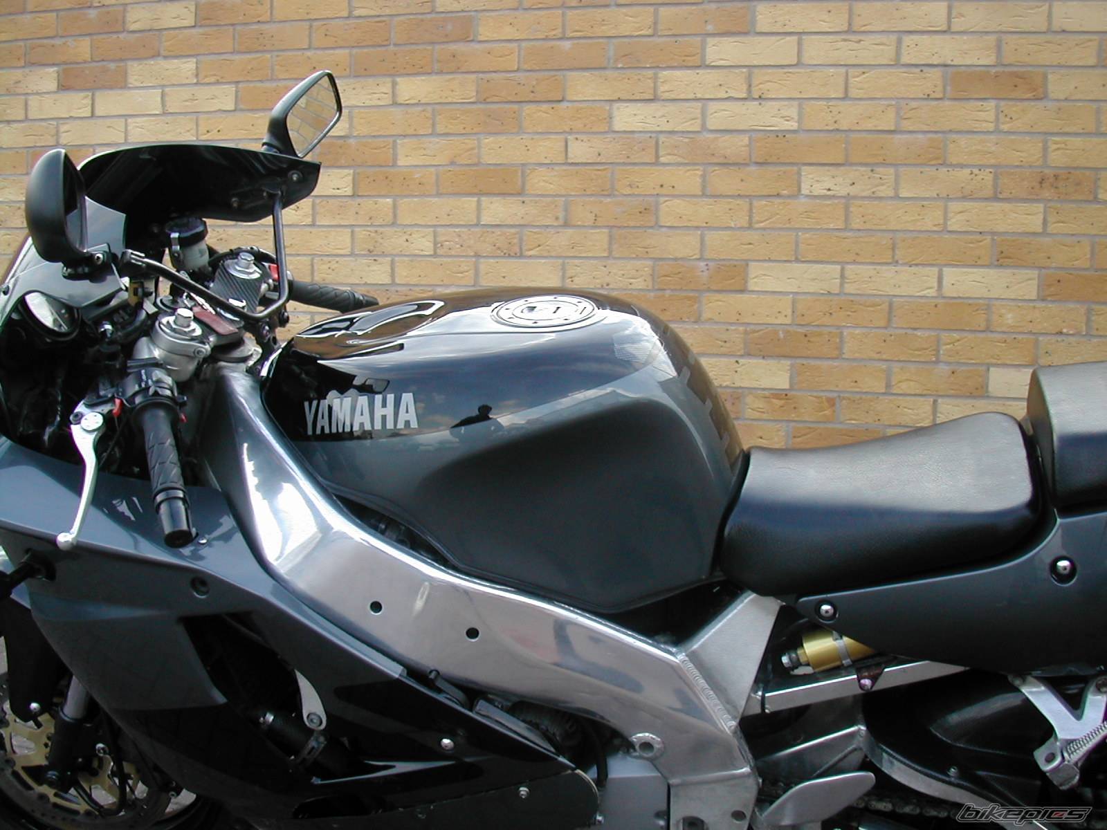 Bike Photo 333933