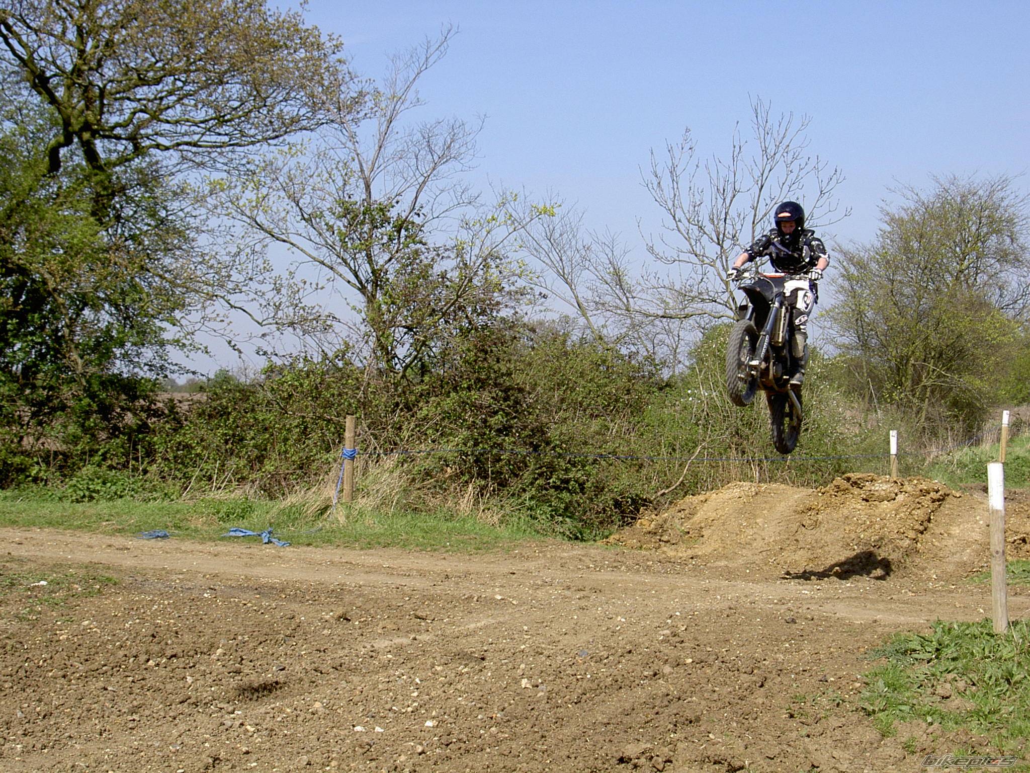 Bike Photo 333935