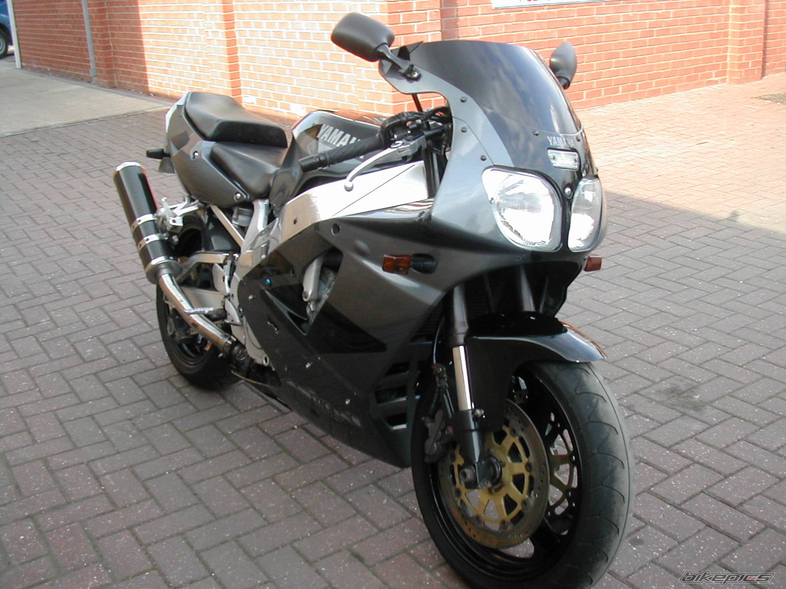 Bike Photo 333936