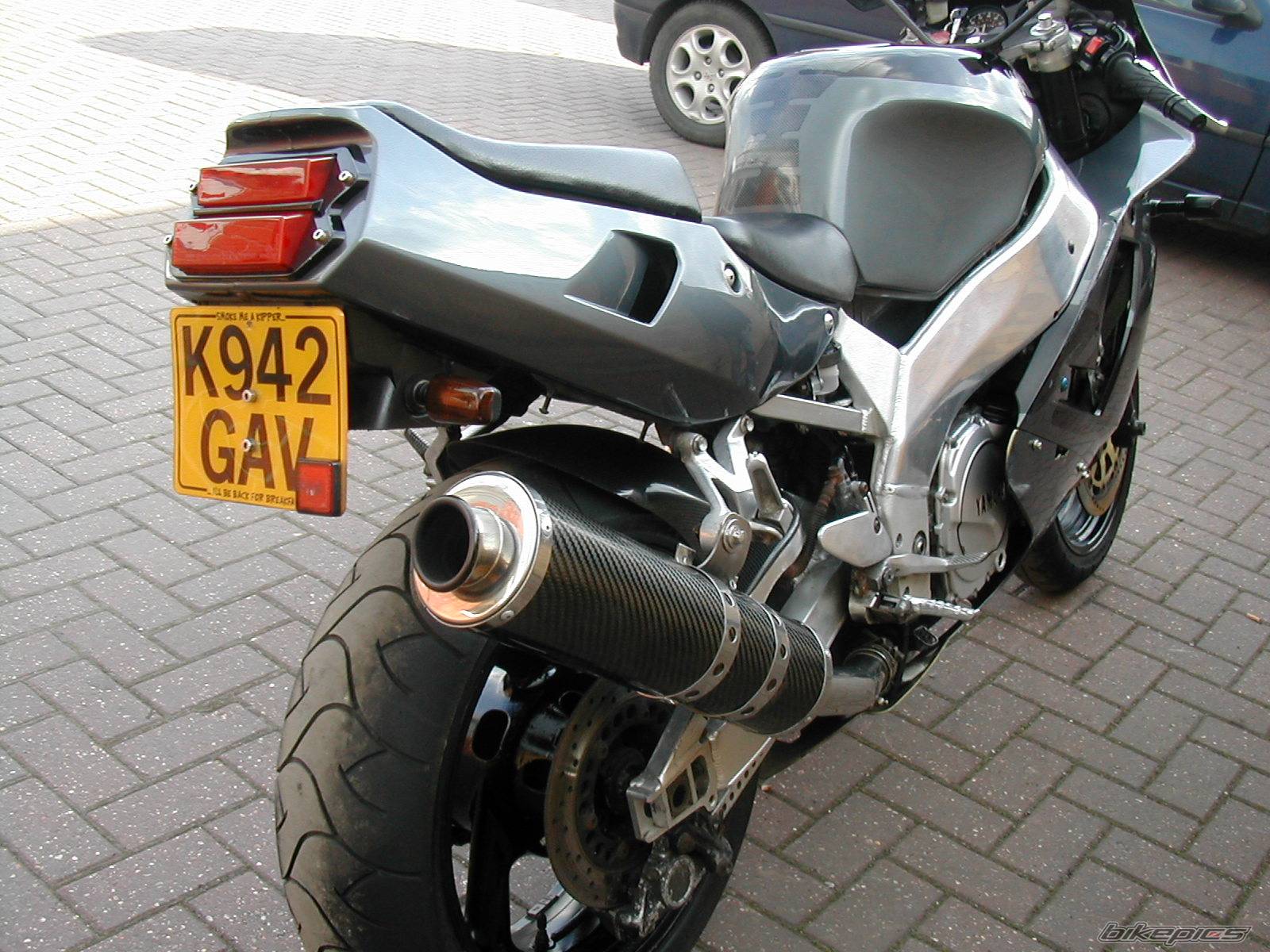 Bike Photo 333937