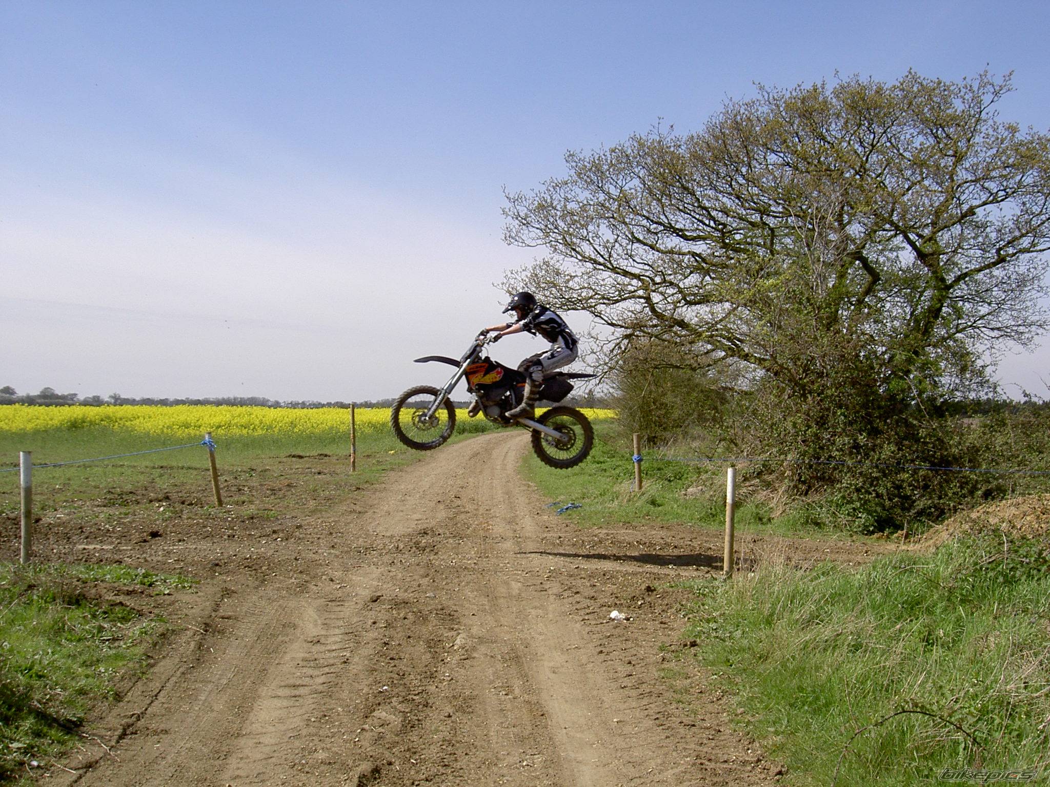 Bike Photo 333938