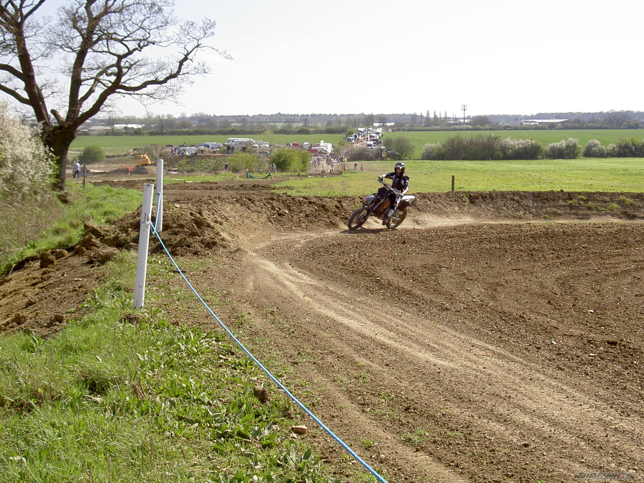 Bike Photo 333939