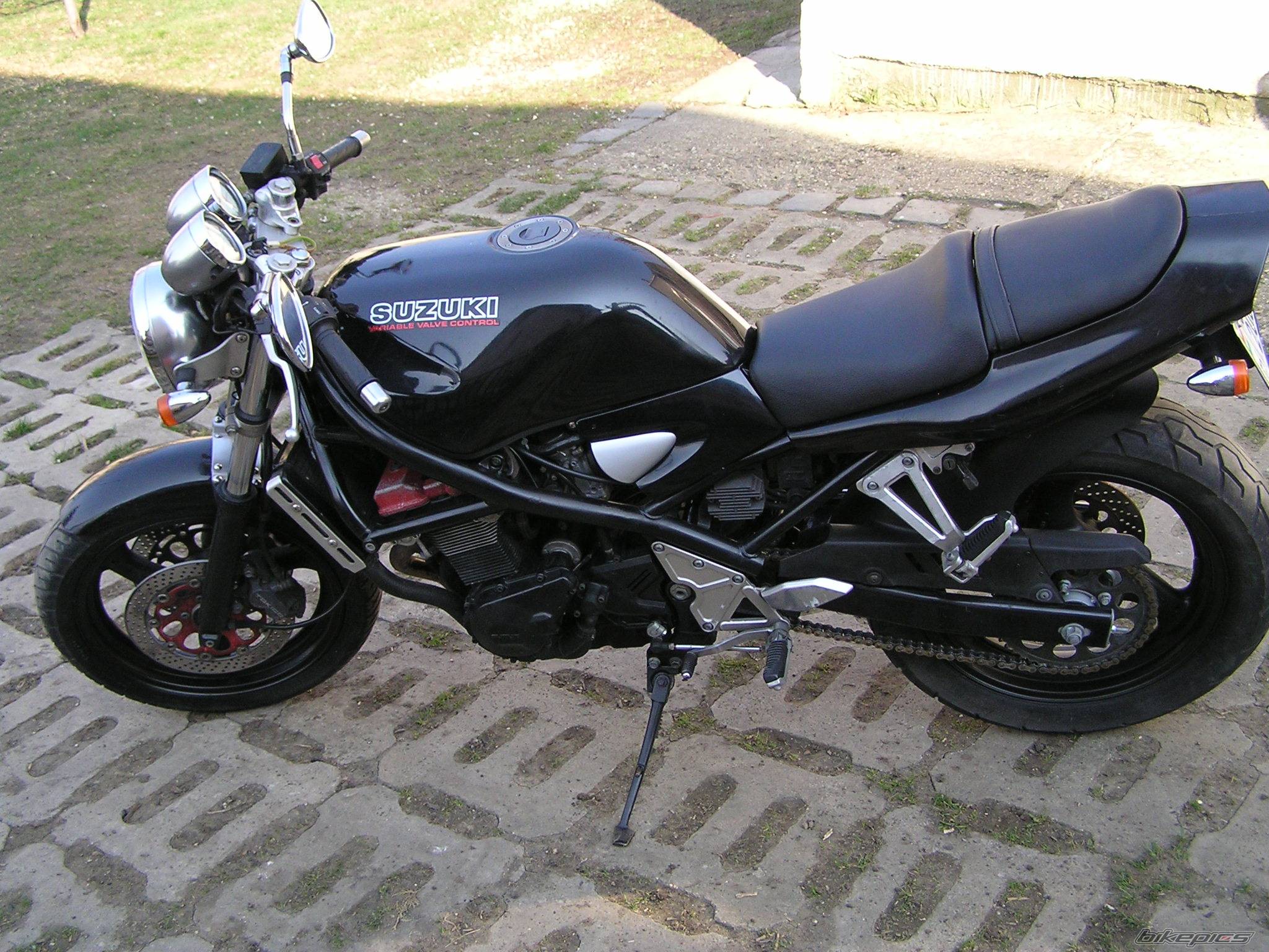 Bike Photo 333940