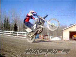 Bike Photo 333945