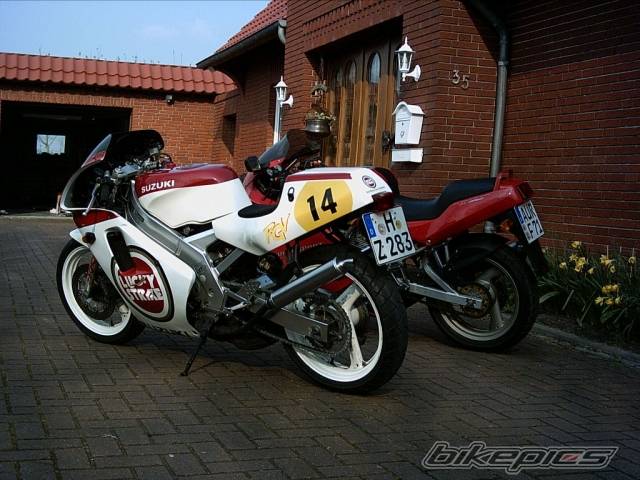 Bike Photo 333946